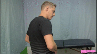 creepy gay doctor 1.gif