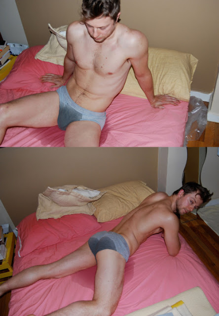 tumblr_lz7cemMA7w1rocs7mo1_500 (1).jpg