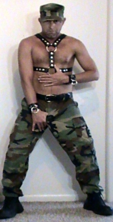 Copy of 20080621b.JPG