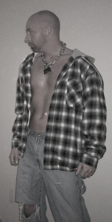 Copy of 100_0399 - Copy.JPG