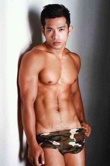 Photo 1-25-12 2 58 23 AM.jpg