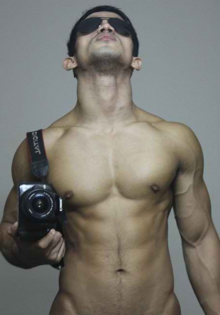 Photo 1-25-12 2 58 38 AM.jpg