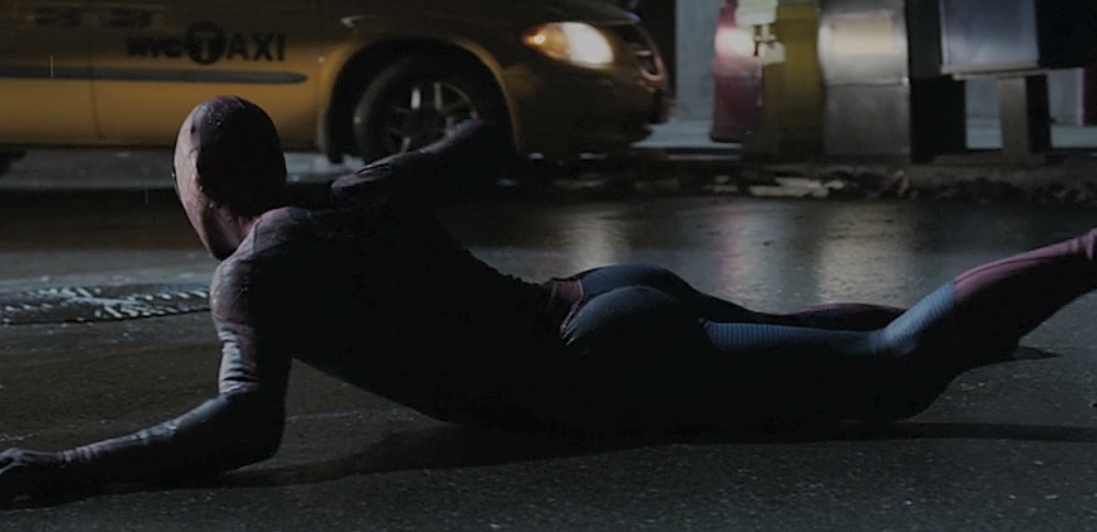 Andrew Garfield (3).jpg