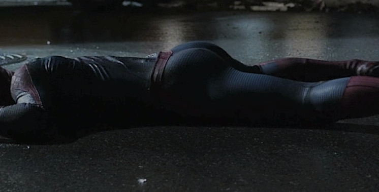 Andrew Garfield (14).jpg