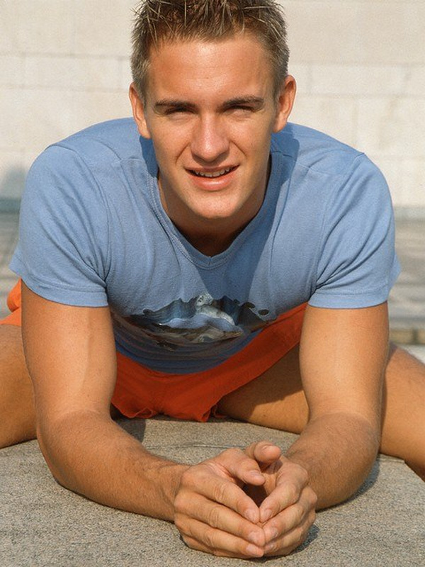 Alex Mikhal - Alex Kristoff.jpg