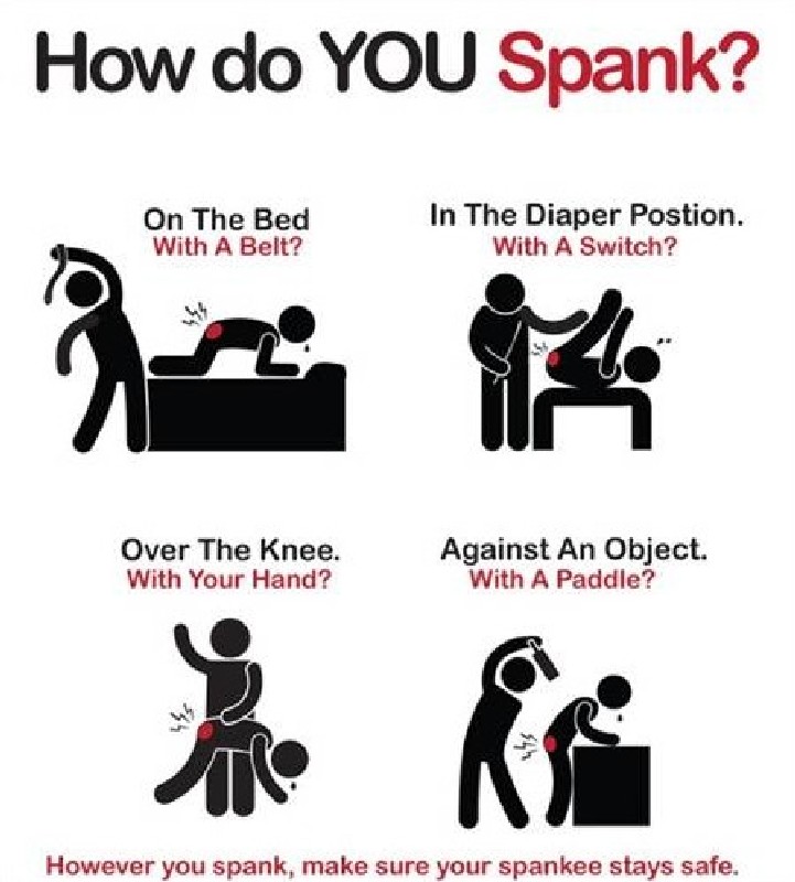 SpankSign02.jpg