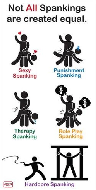 SpankSign03.jpg