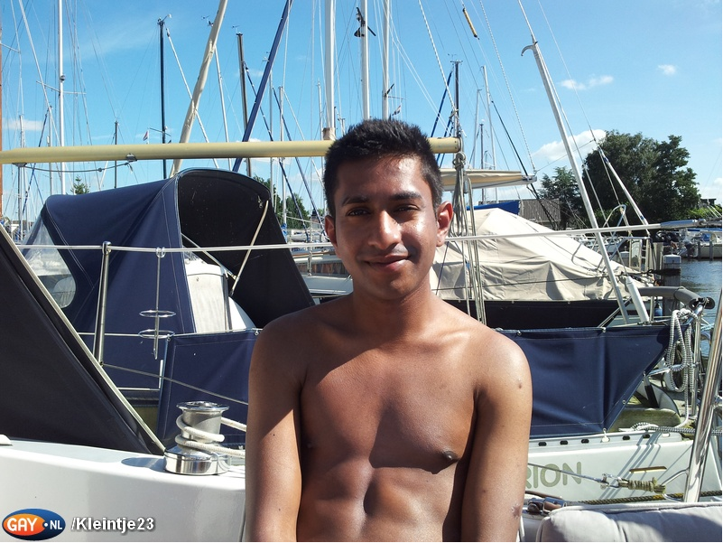 blackhoney123 (2).PNG