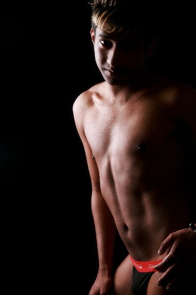 blackhoney123 (3).jpg