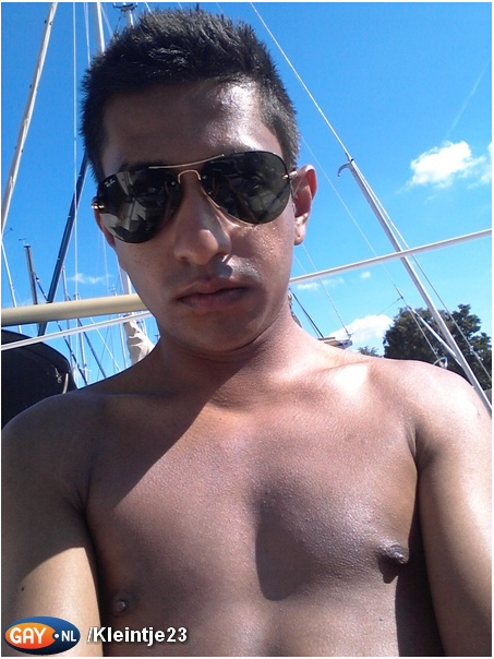 blackhoney123 (3).PNG