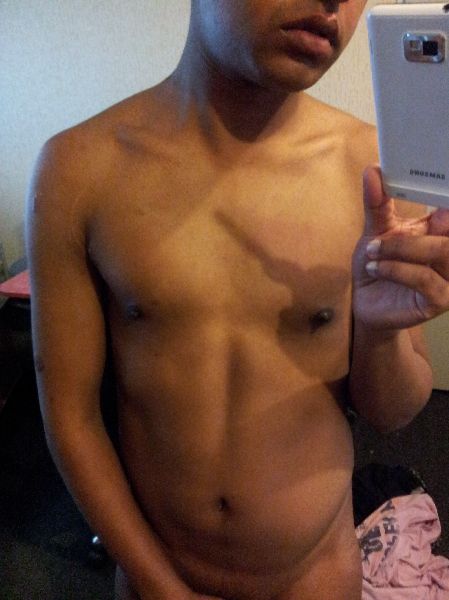 blackhoney123 (5).jpg