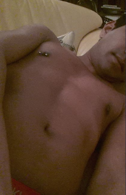 blackhoney123 (9).png