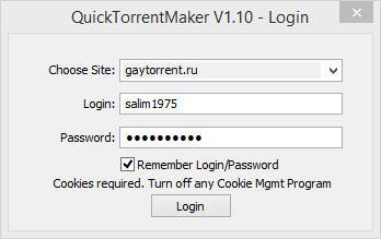 24-11-2013 01-39-13.png