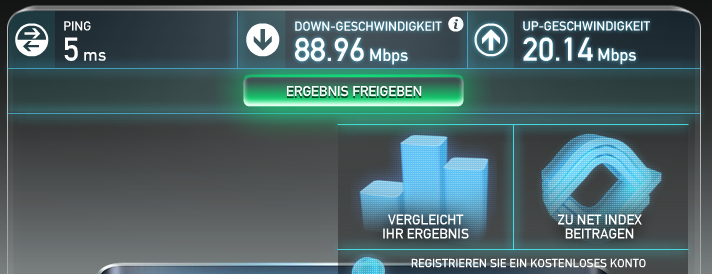 24-11-2013 01-52-06.png