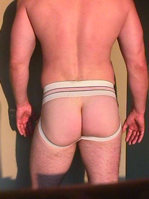 backjock.jpg