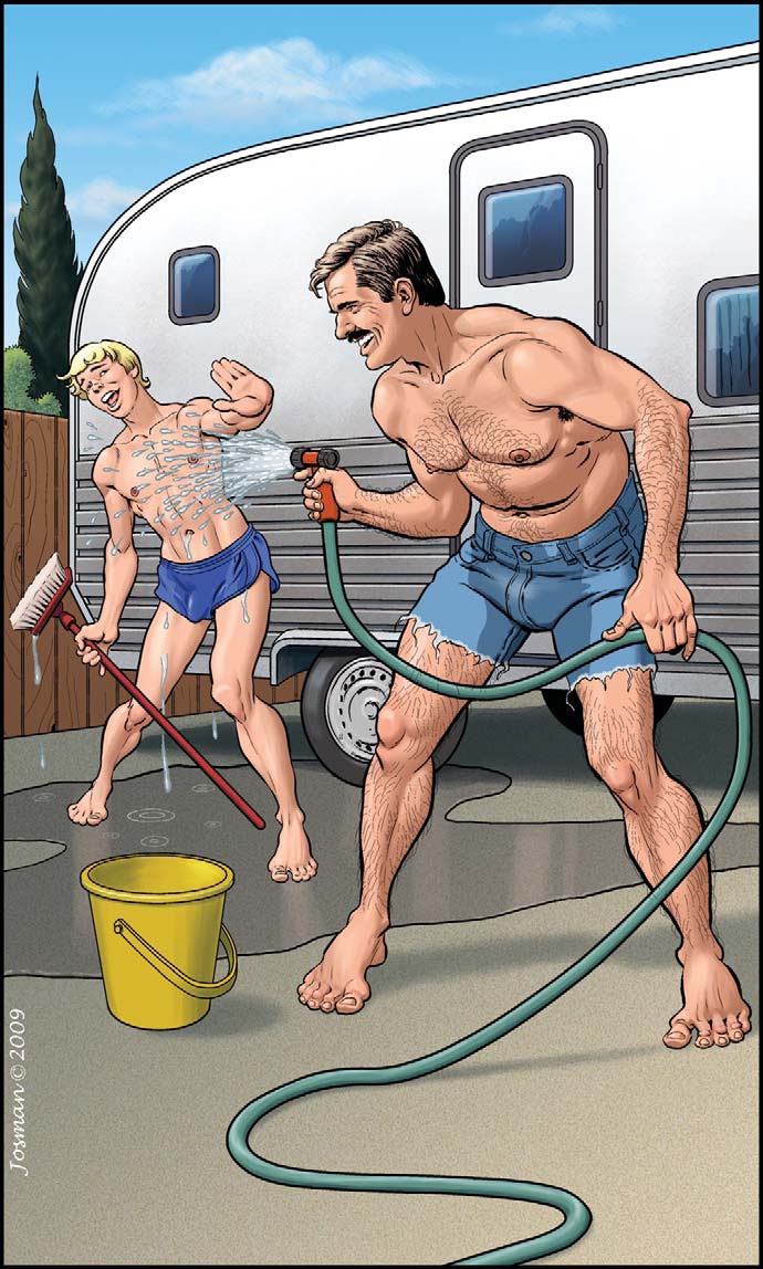 RF - Josman  023.jpg