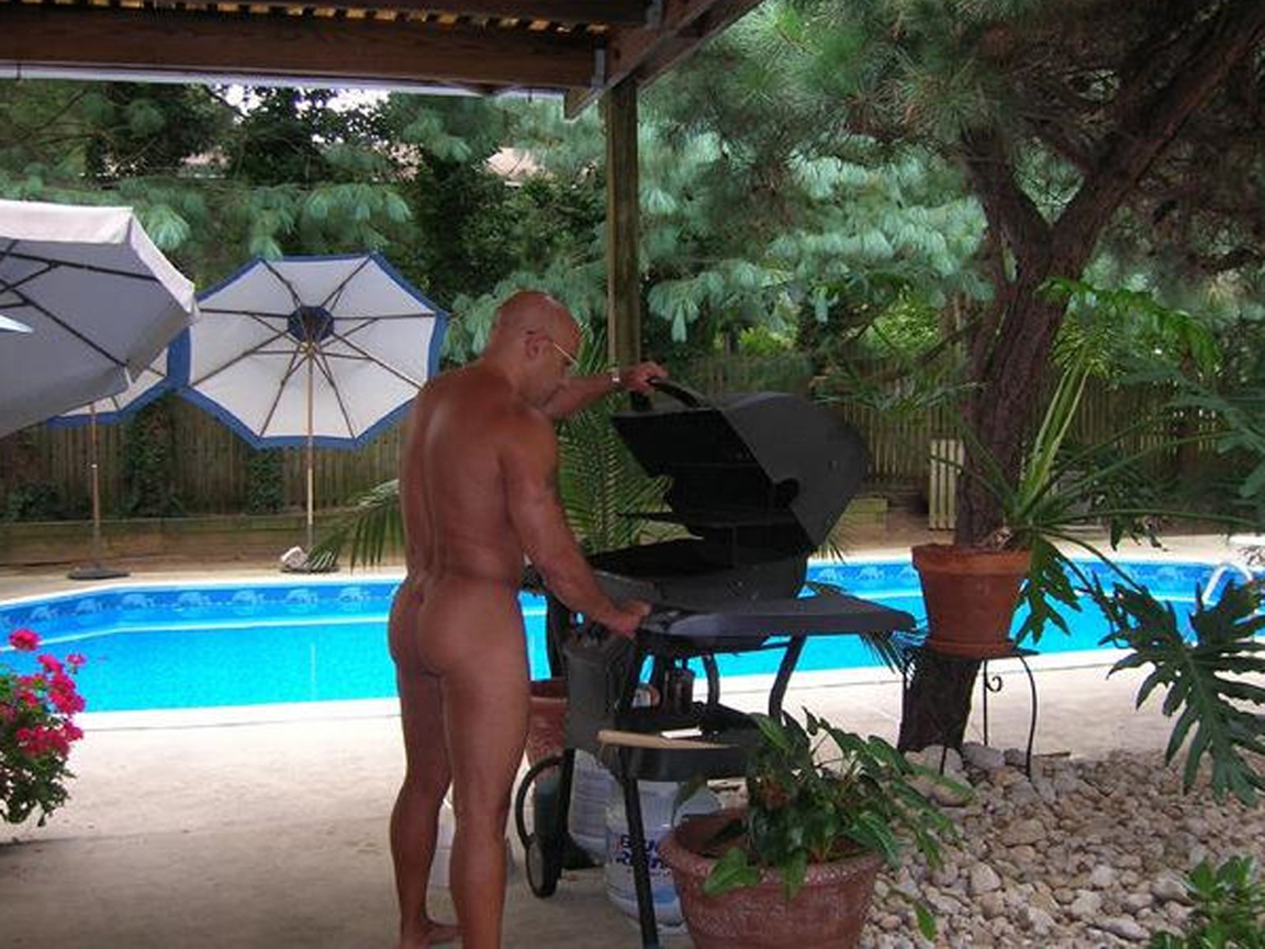 Bruno Barlotta 004 2.jpg