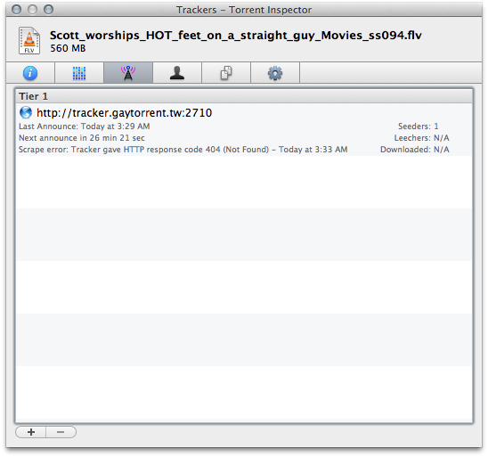 Screen Shot 2013-12-26 at 3.33.31 AM.png