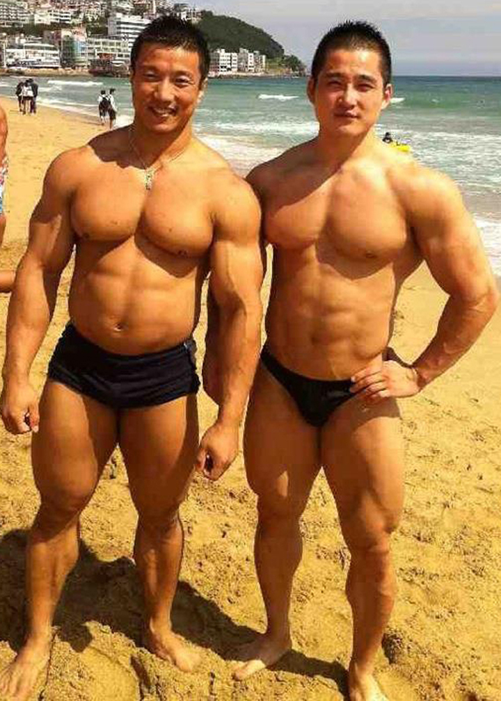 Asian Muscle002.jpg