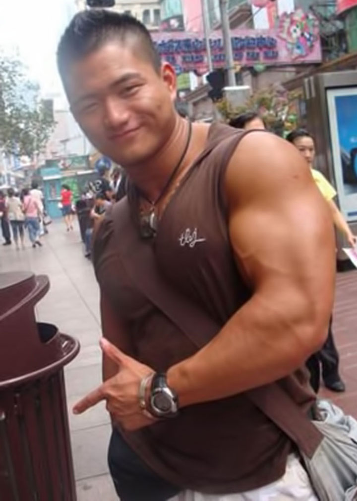Asian Muscle005.jpg