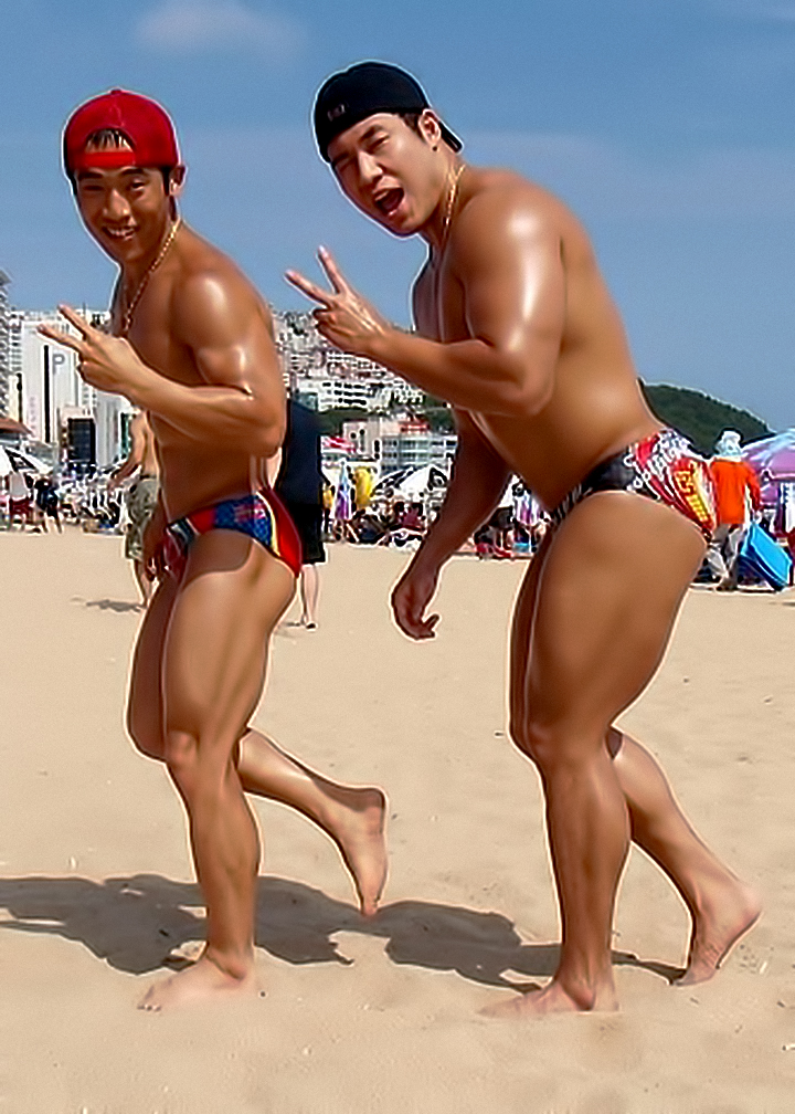 Asian Muscle015.jpg