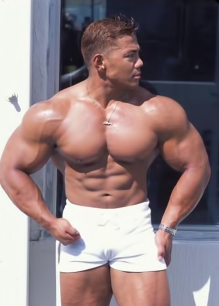 Asian Muscle025.jpg