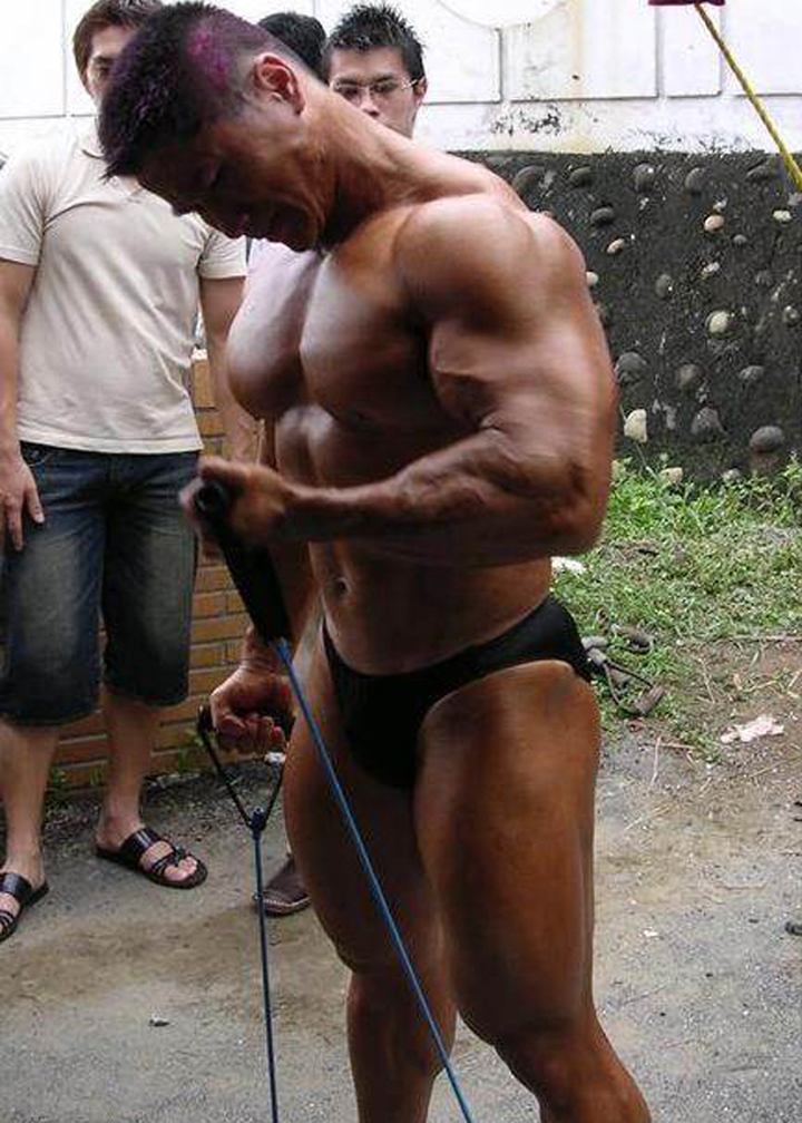 Asian Muscle028.jpg