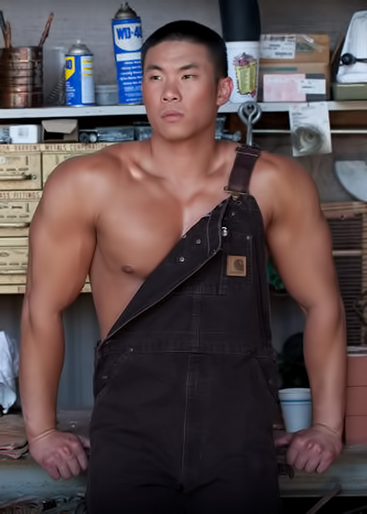 Asian Muscle037.jpg
