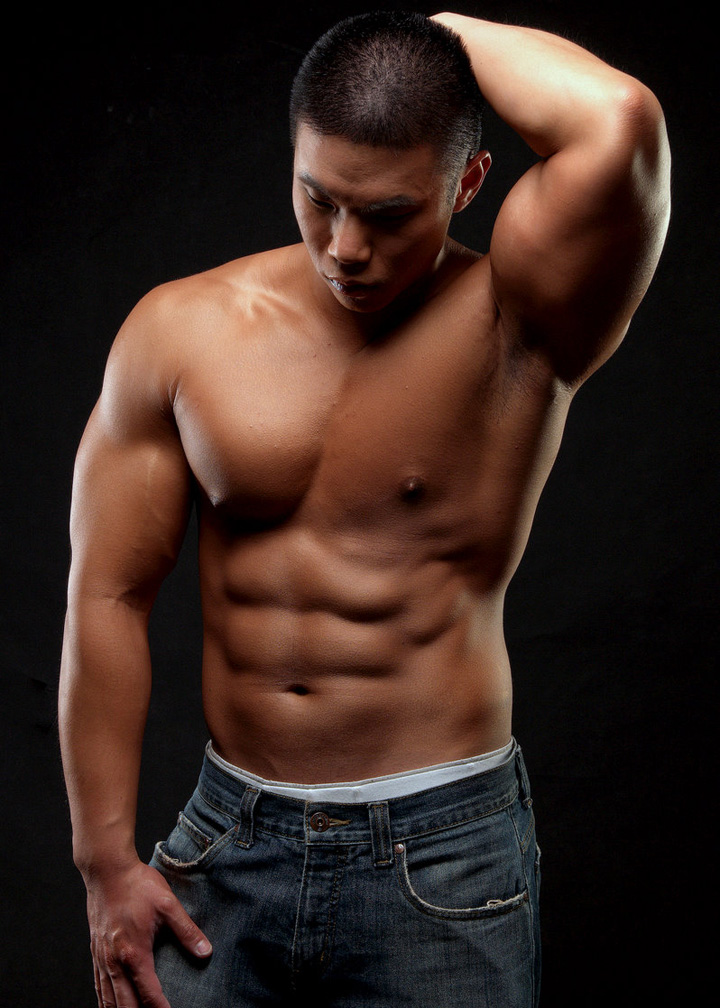 Asian Muscle039.jpg