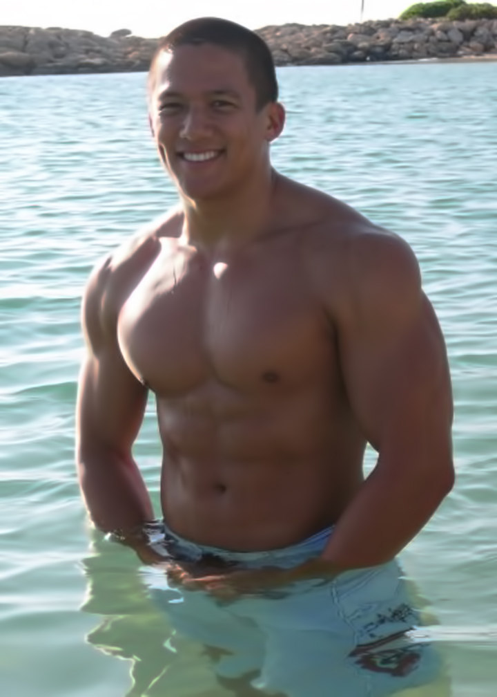Asian Muscle054.jpg