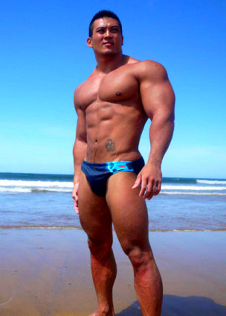 Asian Muscle058.jpg