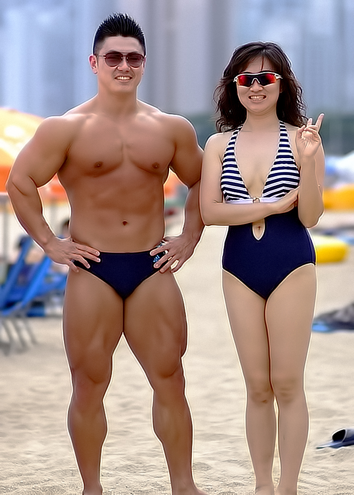 Asian Muscle063.jpg