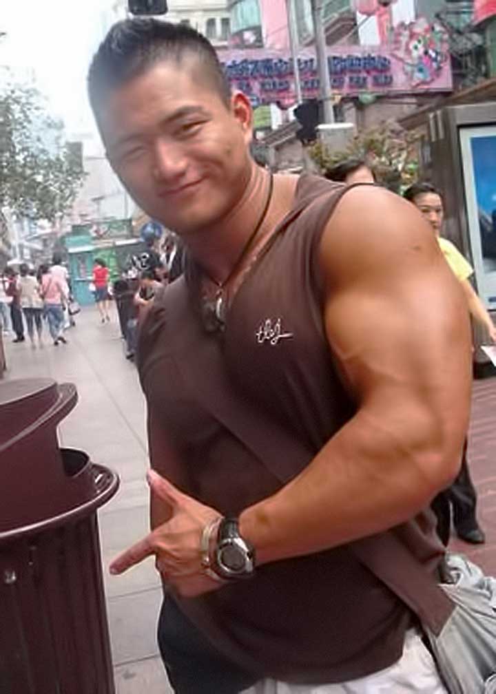 Asian Muscle072.jpg
