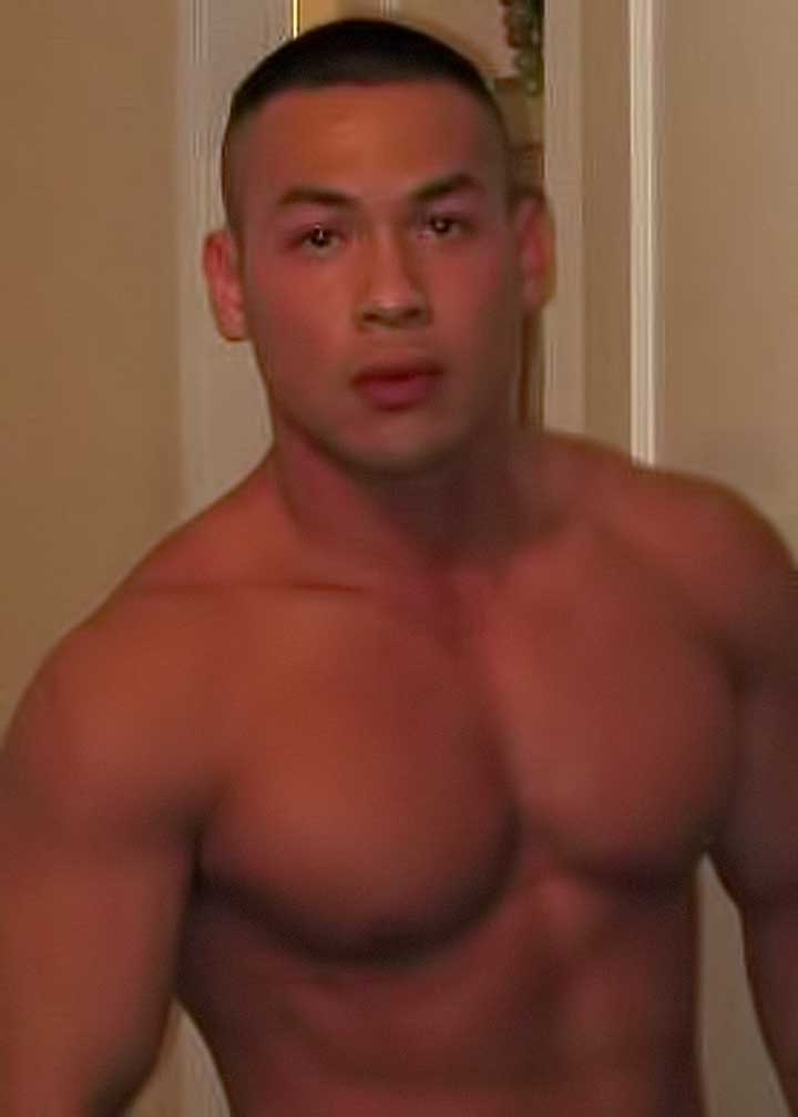 Asian Muscle073.jpg