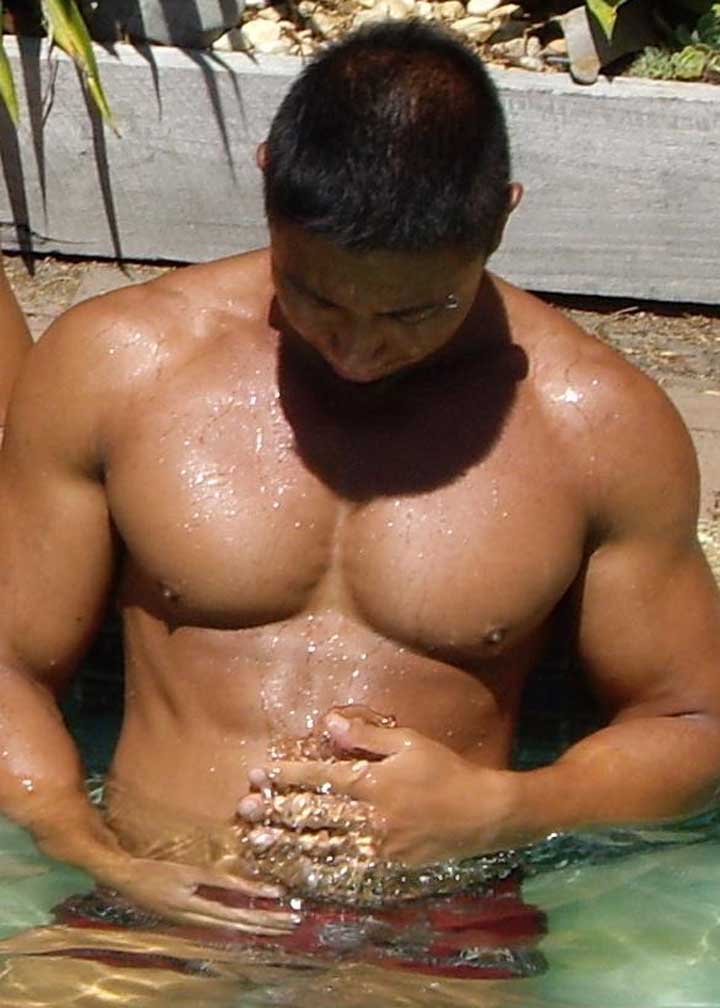 Asian Muscle076.jpg