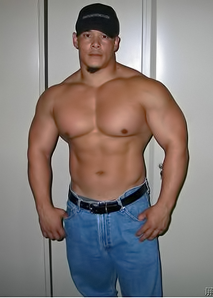 Asian Muscle078.jpg