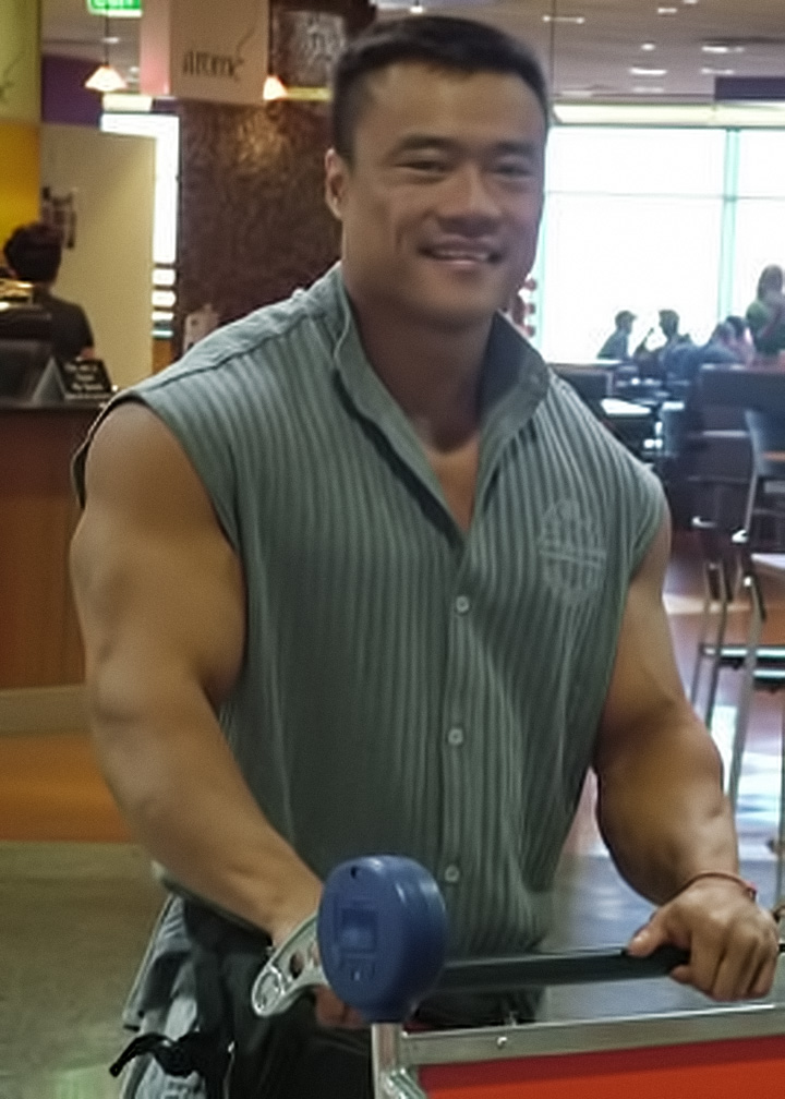 Asian Muscle079.jpg