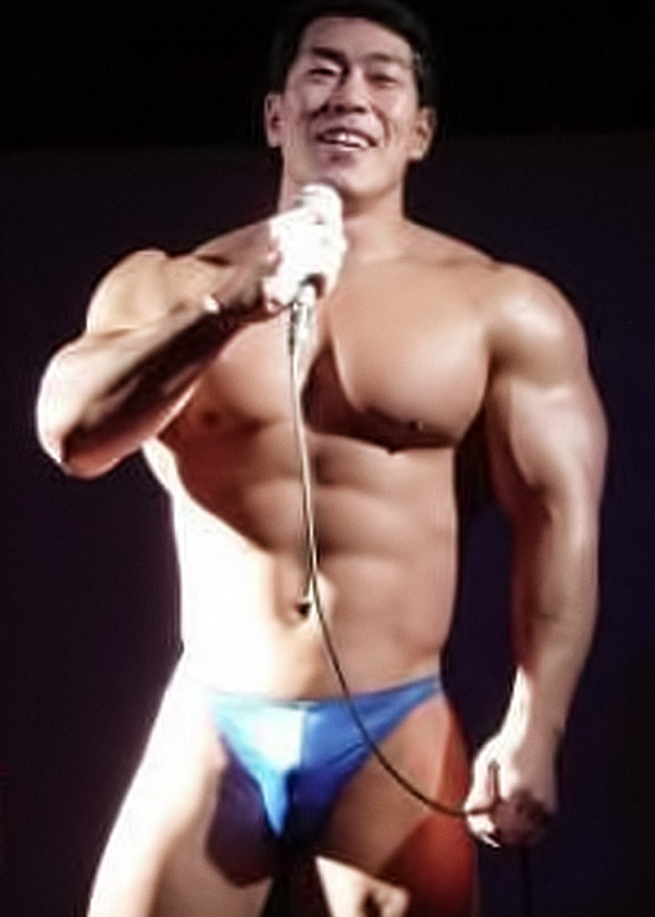 Asian Muscle081.jpg