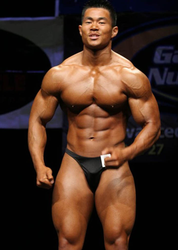 Asian Muscle085.jpg