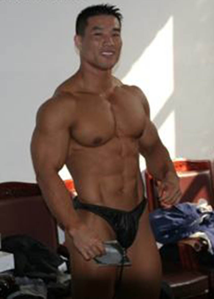 Asian Muscle087.jpg