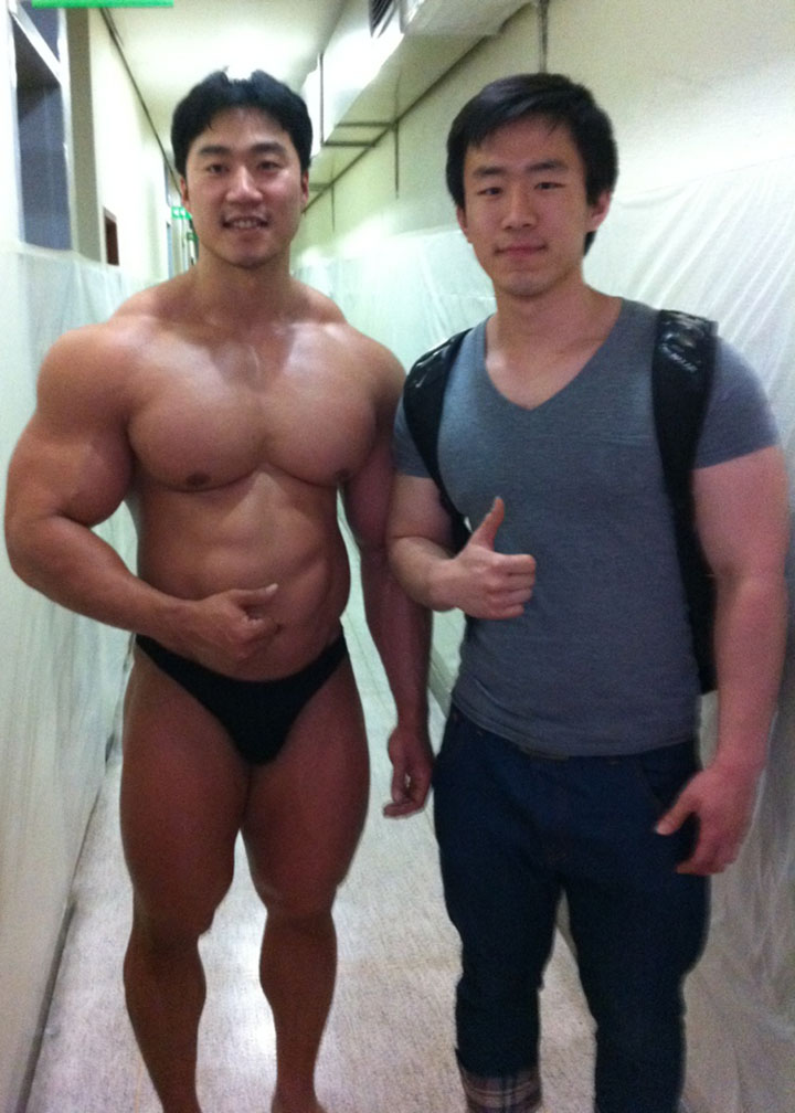 Asian Muscle089.jpg
