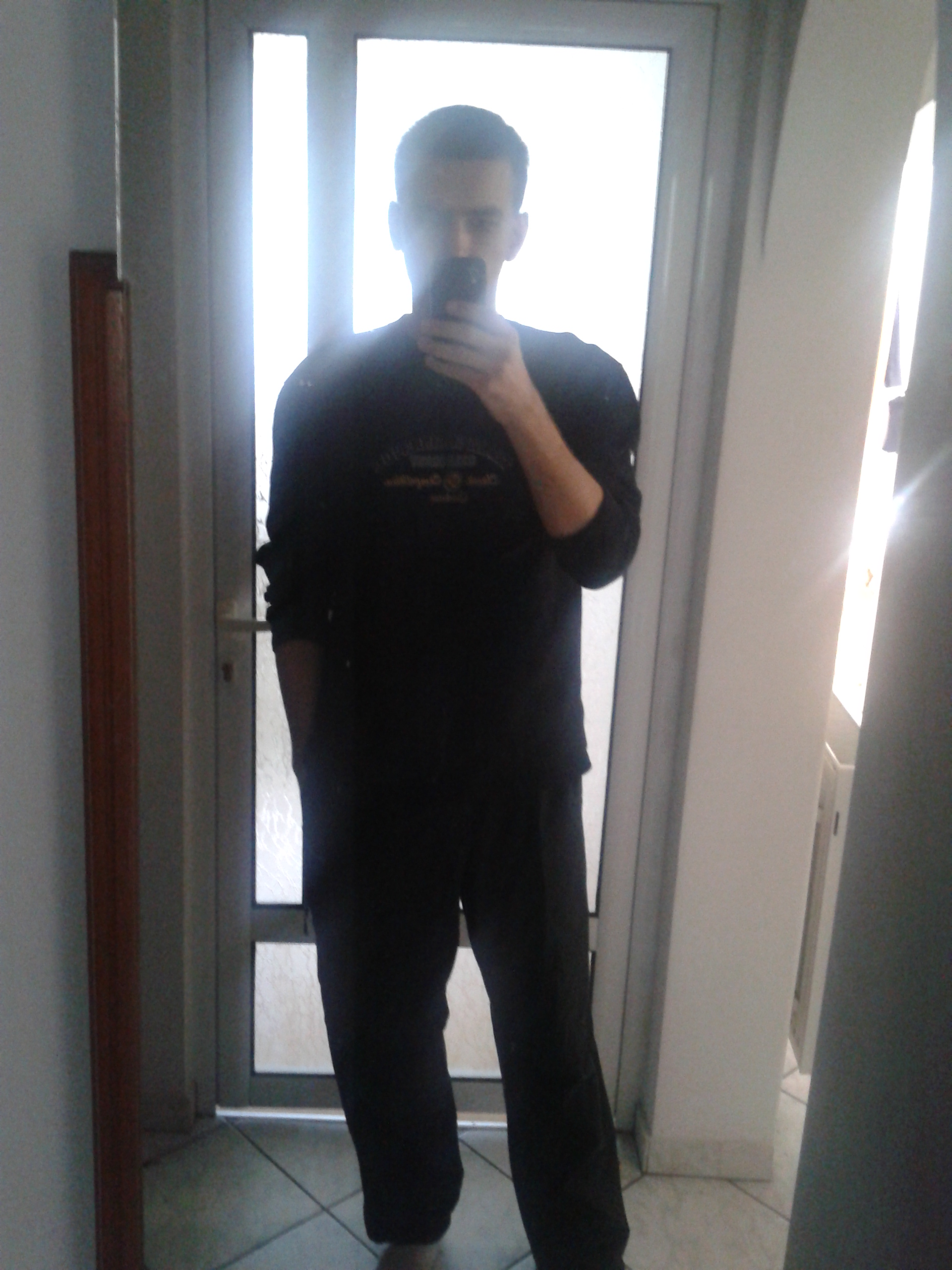 2013-02-28 15.20.34.jpg