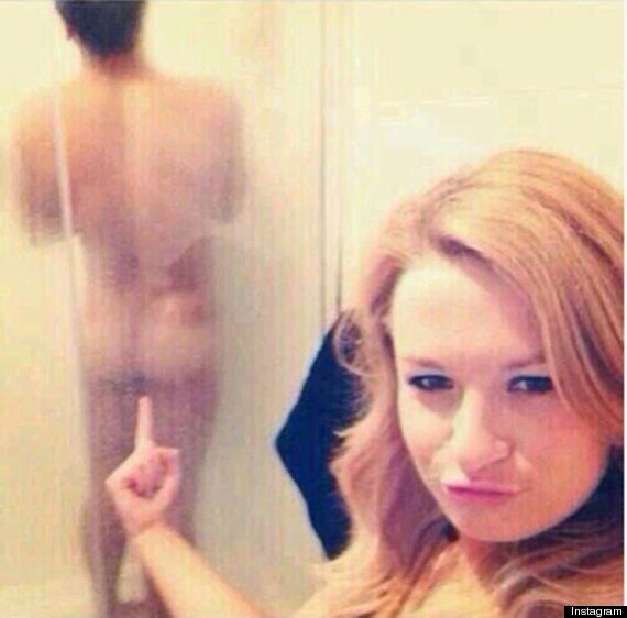 Tom Daley Shower.jpg