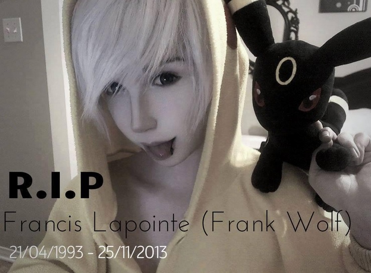 Francis Lapointe.jpg