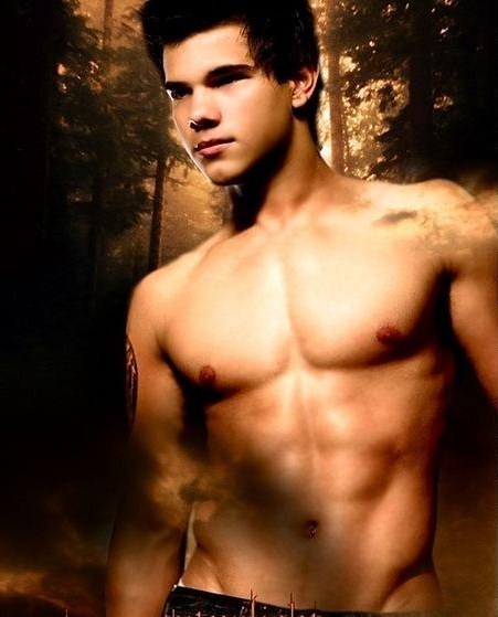 taylor-lautner-shirtless.jpg