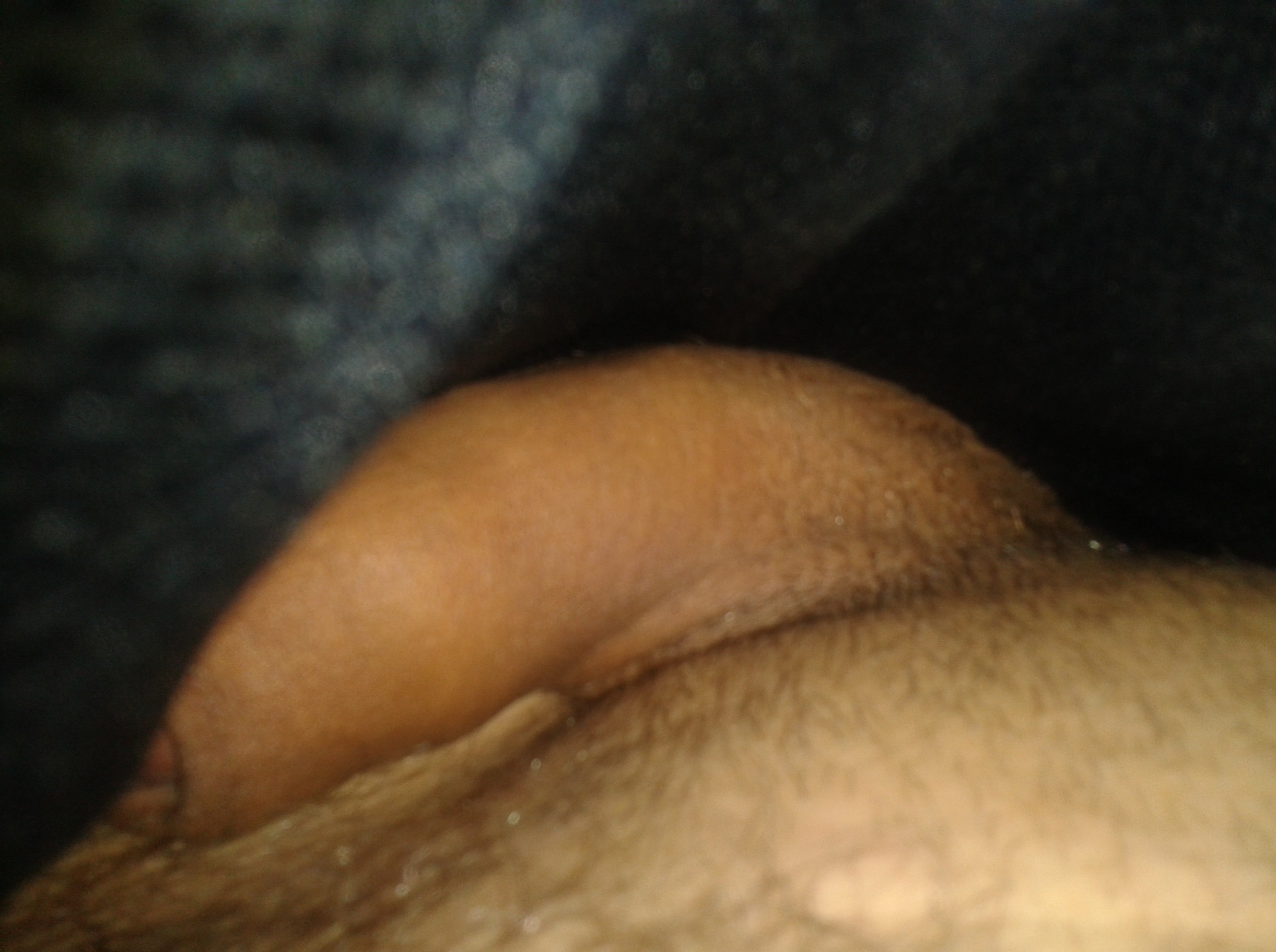 2013-02-12 03.15.23.jpg