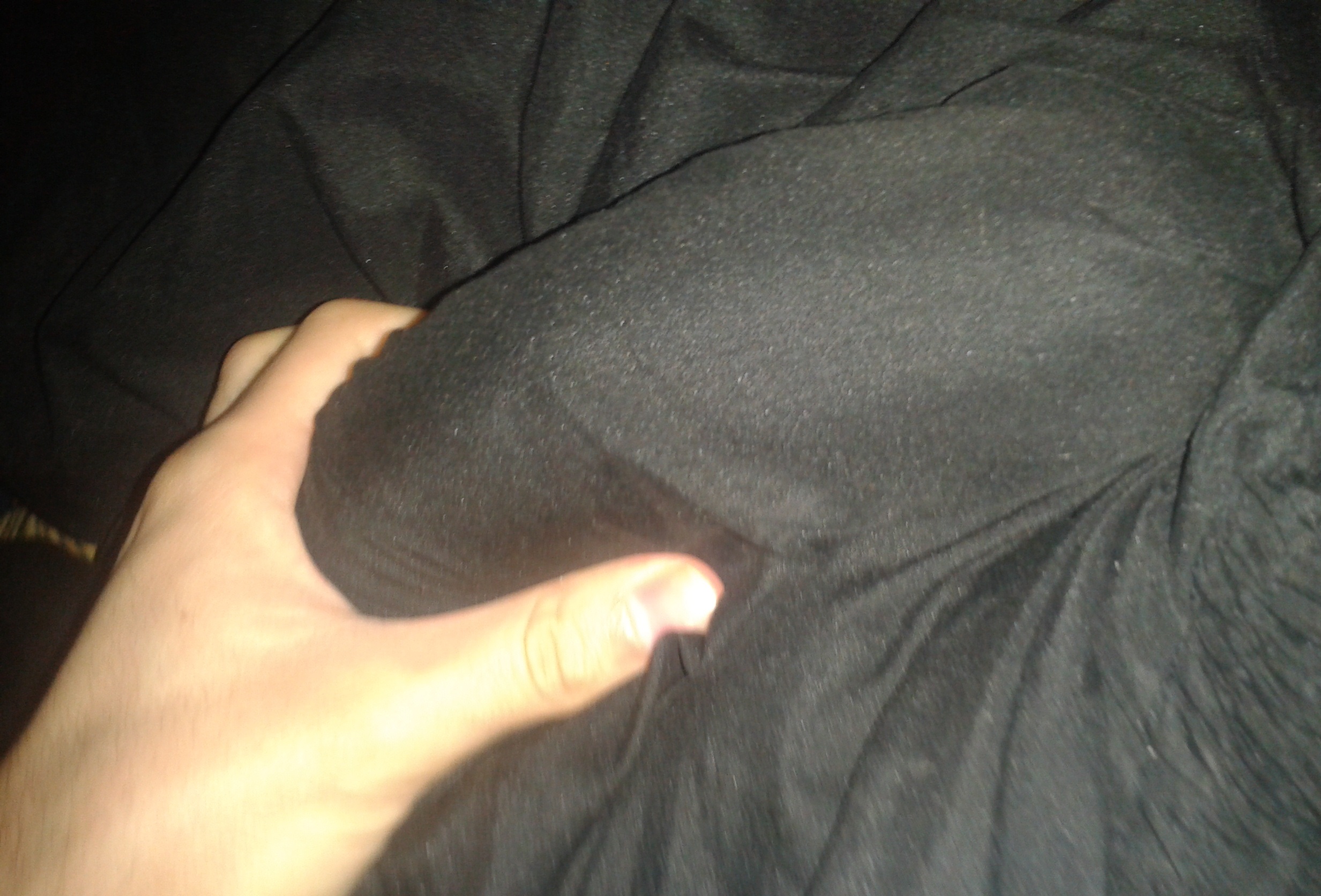 2013-02-12 11.47.14.jpg