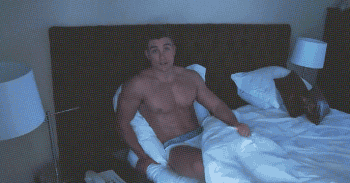 tumblr_n11x0oyo2R1qgq3d6o2_400.gif