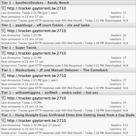 Screen Shot 2014-04-04 at 2.02.06 PM.png
