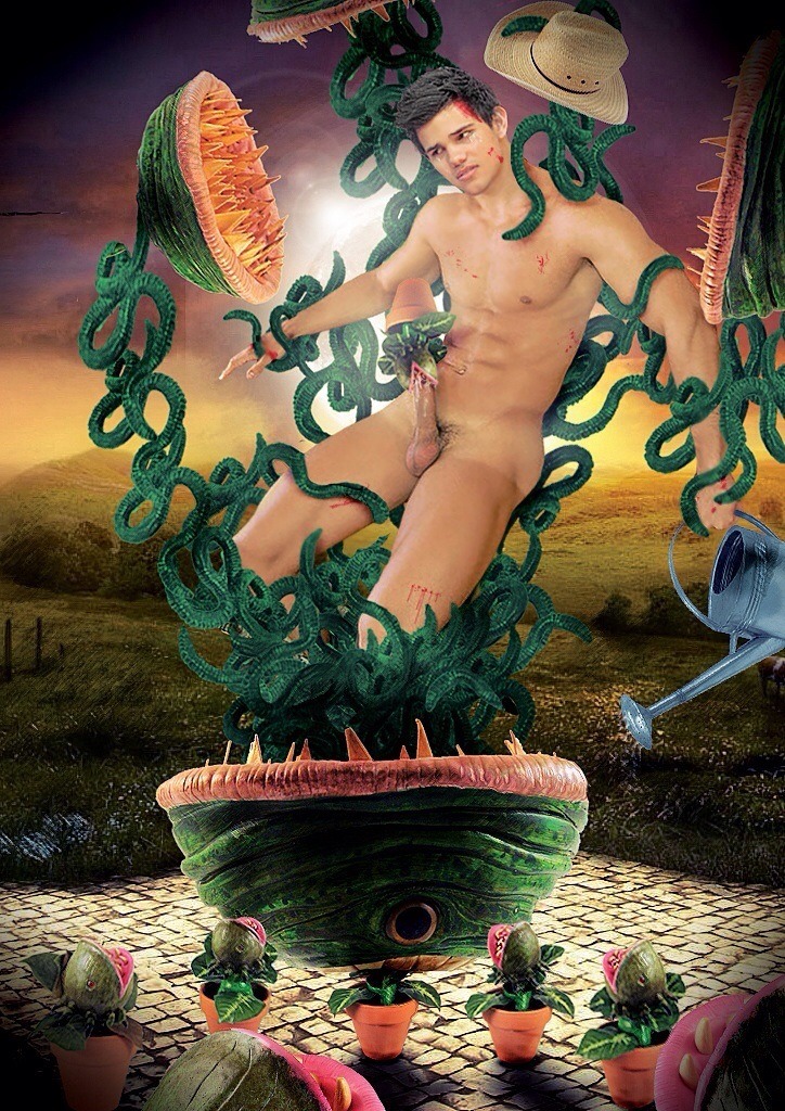 TAYLOR LAUTNER 4.jpg